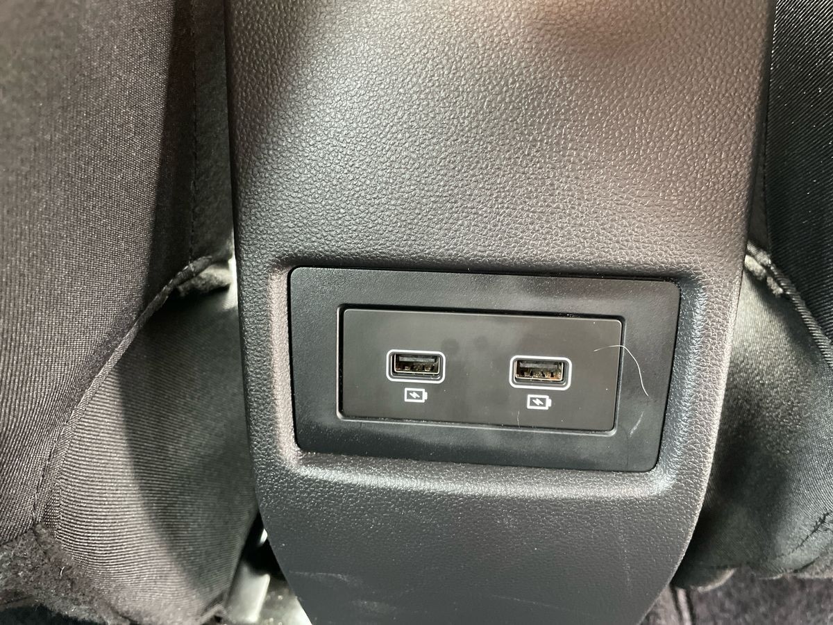 Used Dacia Duster 2022 for sale - 76041603: Photo 36