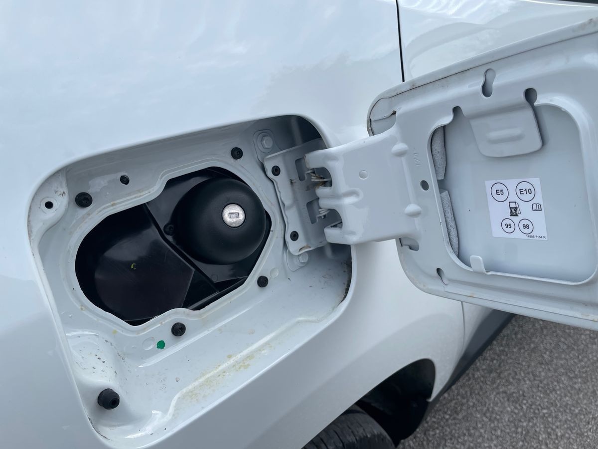 Used Dacia Duster 2022 for sale - 76041603: Photo 37