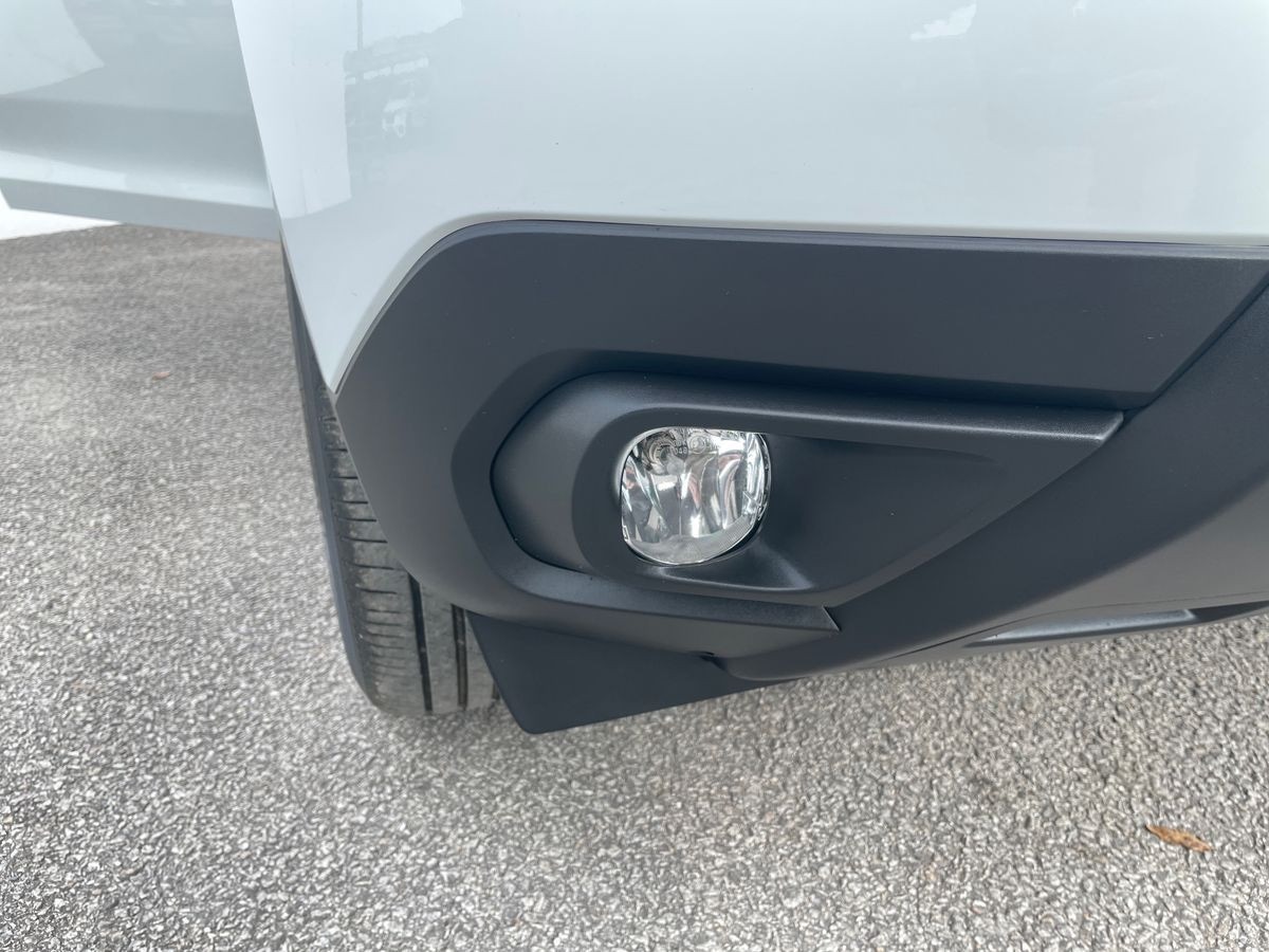 Used Dacia Duster 2022 for sale - 76041603: Photo 38