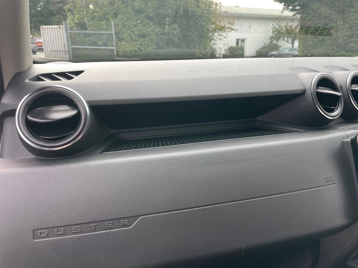 Used Dacia Duster 2022 for sale - 76041603: Photo 40