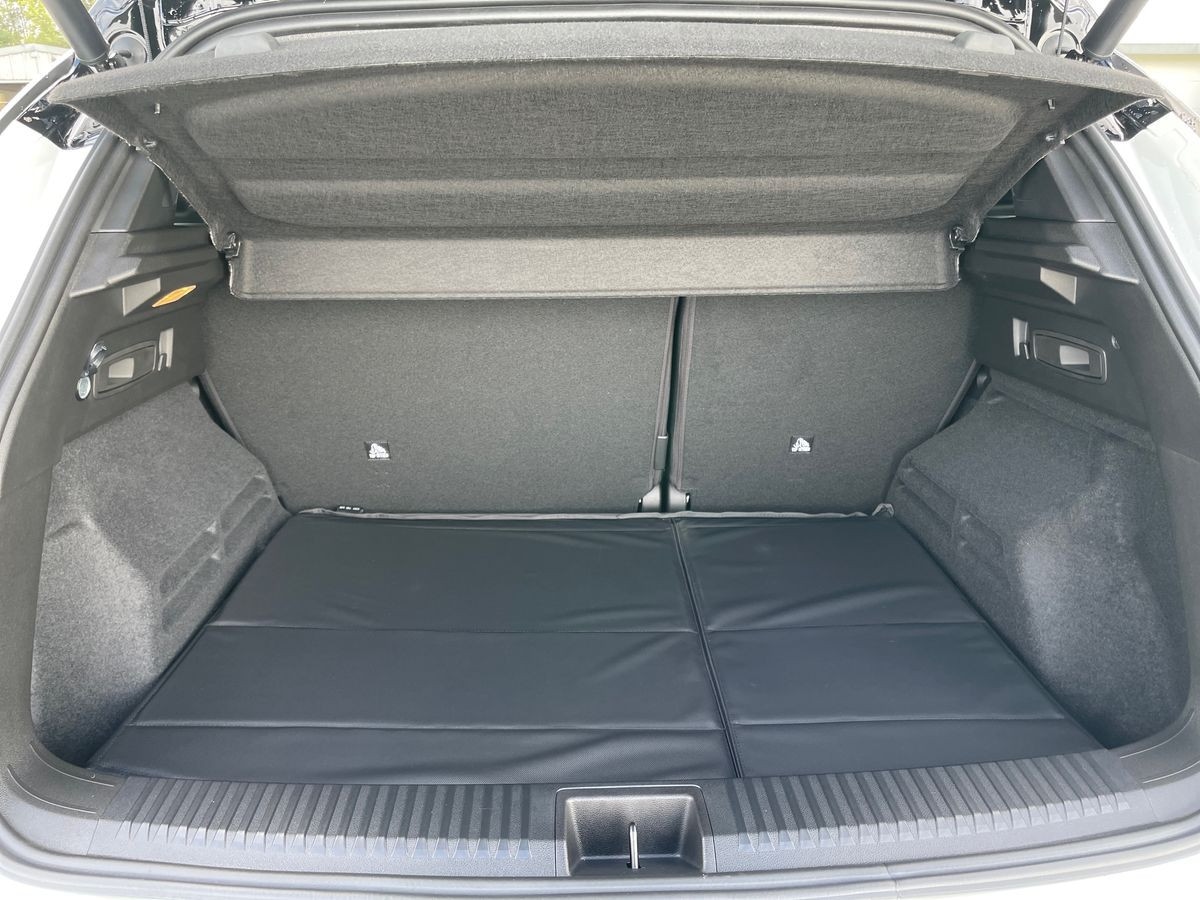 Used Renault Austral 2025 for sale - 75751062: Photo 21