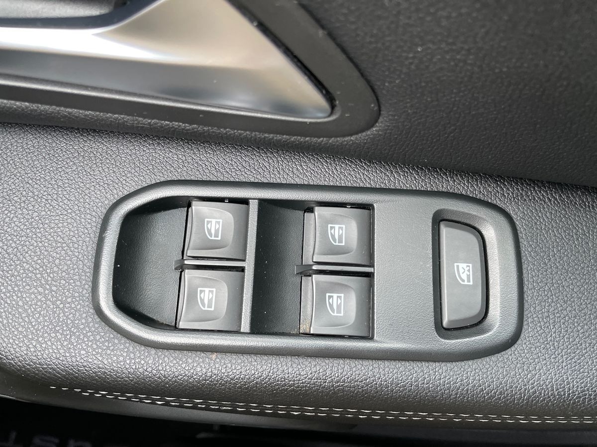 Used Dacia Duster 2022 for sale - 77189582: Photo 13