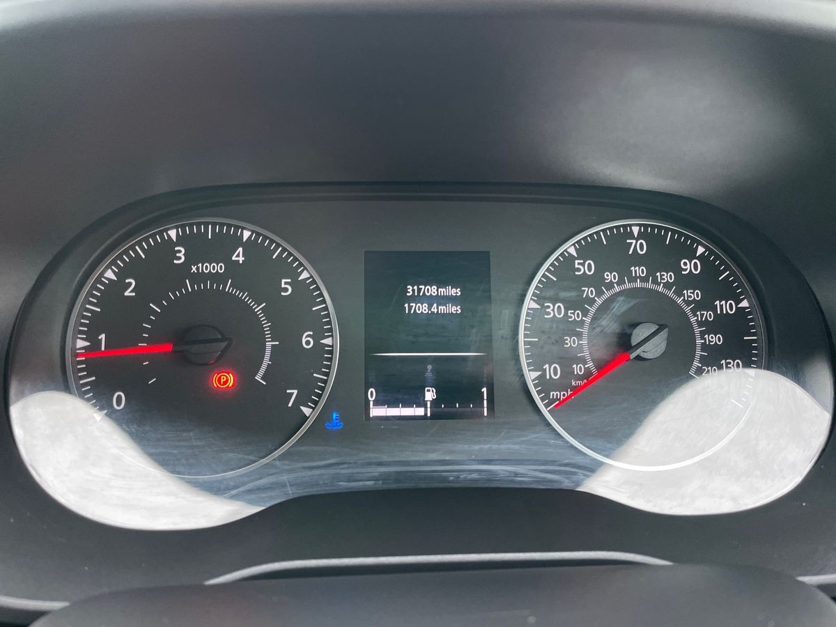 Used Dacia Duster 2022 for sale - 77189582: Photo 17