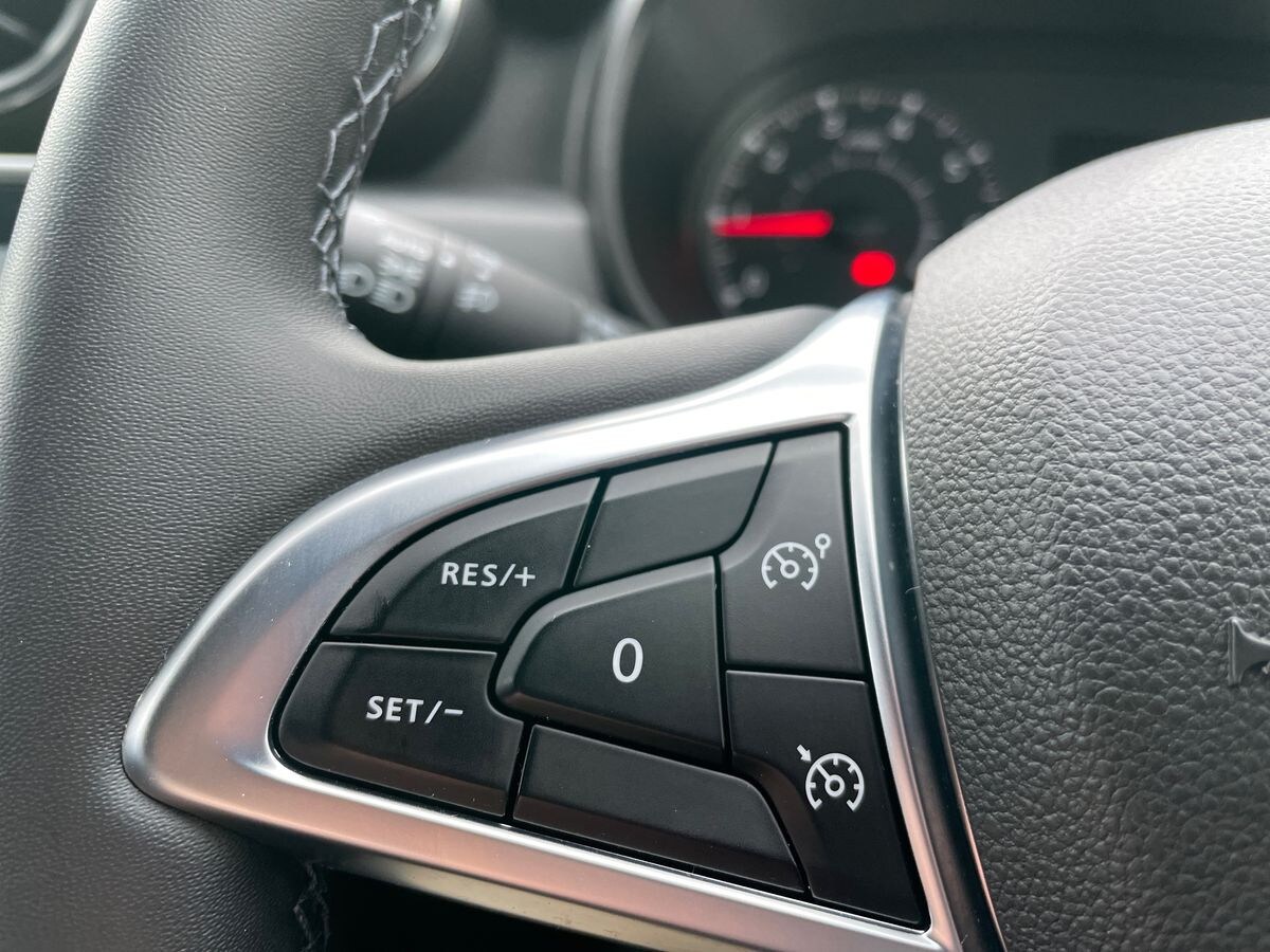 Used Dacia Duster 2022 for sale - 77189582: Photo 18