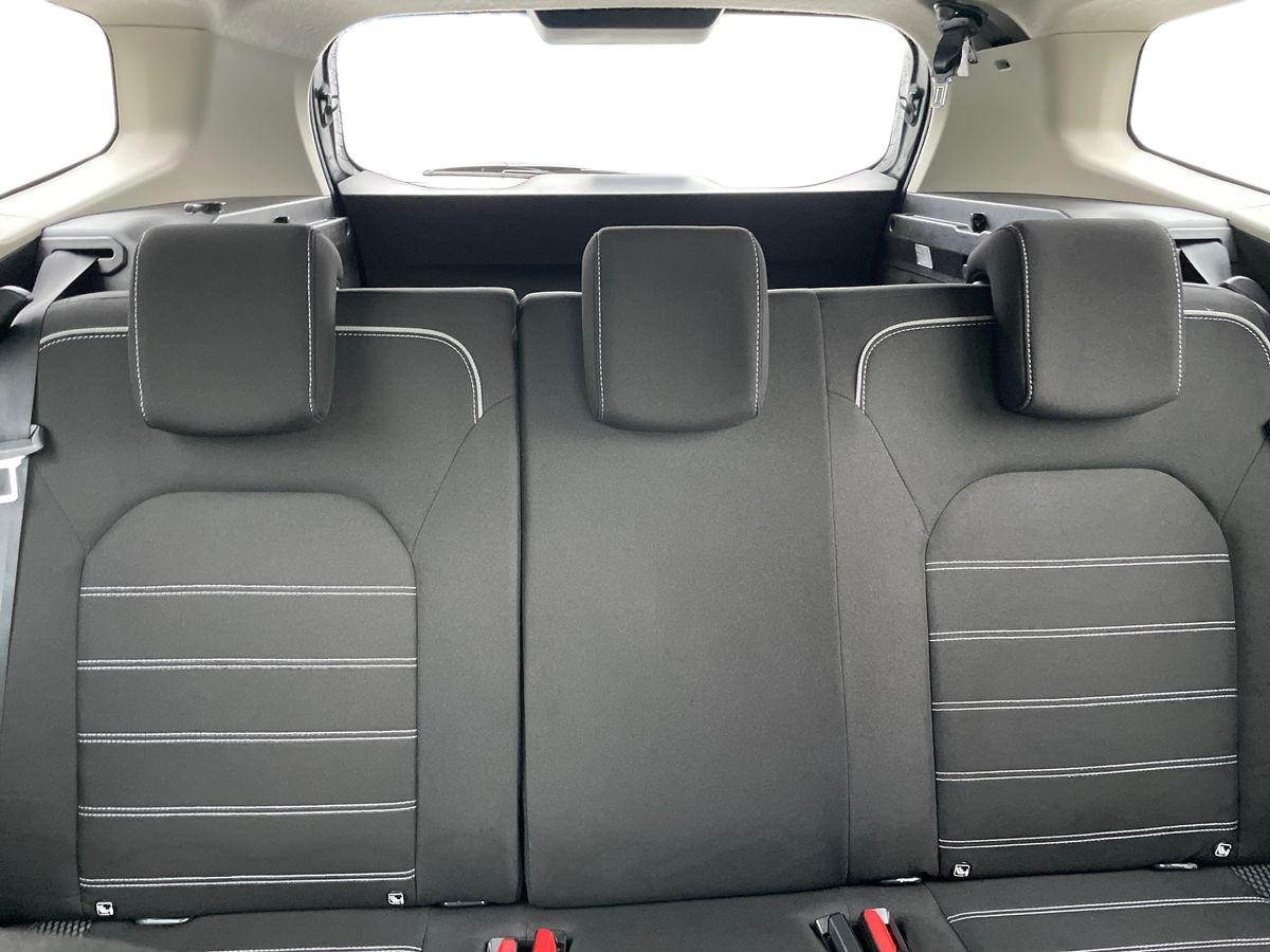 Used Dacia Duster 2022 for sale - 77189582: Photo 19