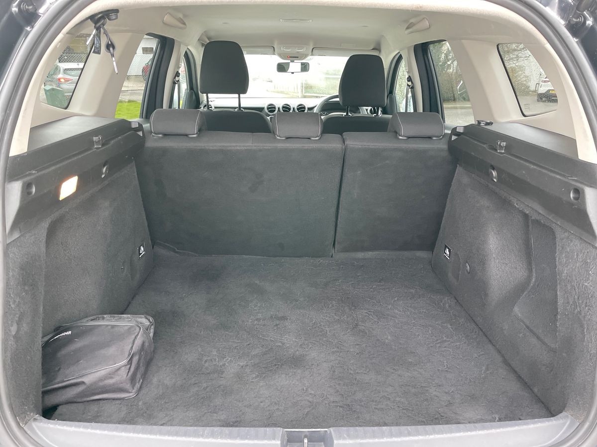 Used Dacia Duster 2022 for sale - 77189582: Photo 20