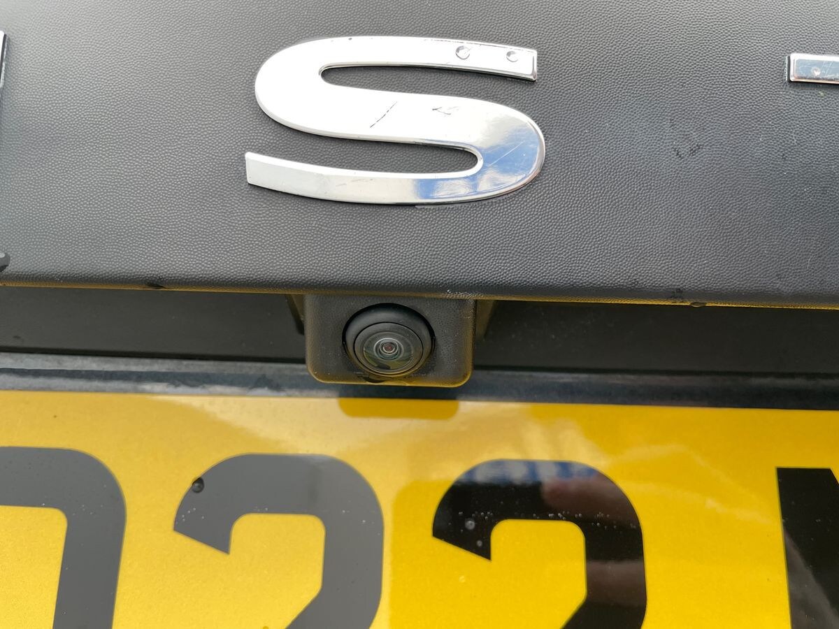 Used Dacia Duster 2022 for sale - 77189582: Photo 21