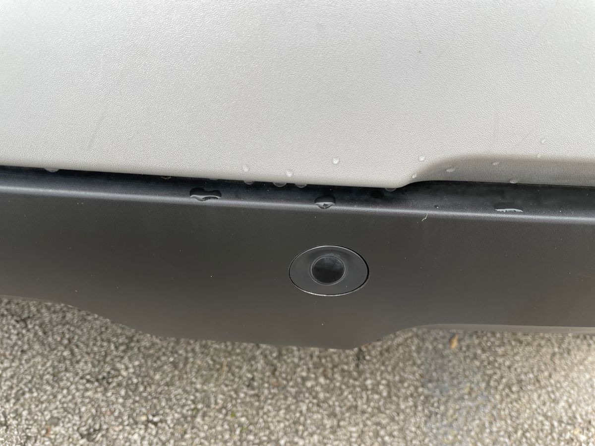 Used Dacia Duster 2022 for sale - 77189582: Photo 22