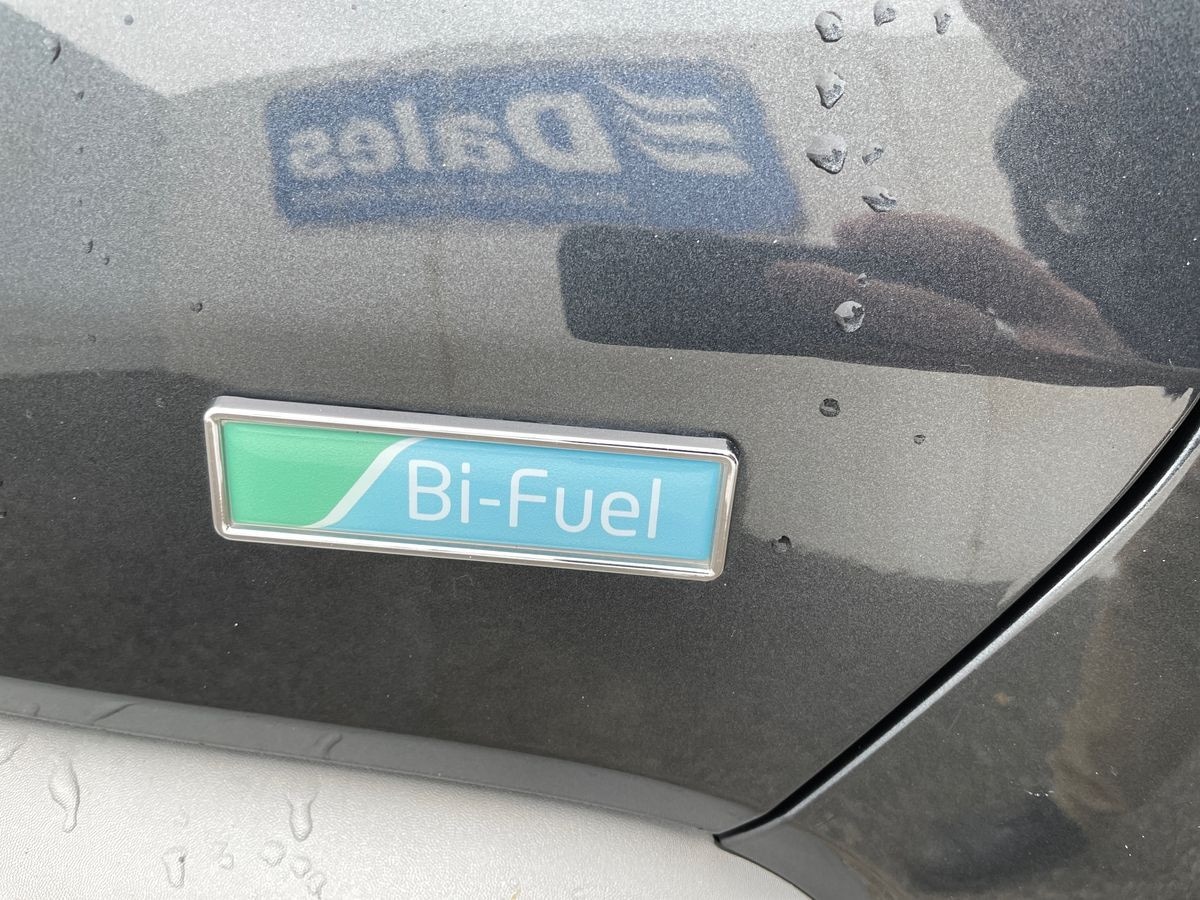 Used Dacia Duster 2022 for sale - 77189582: Photo 23