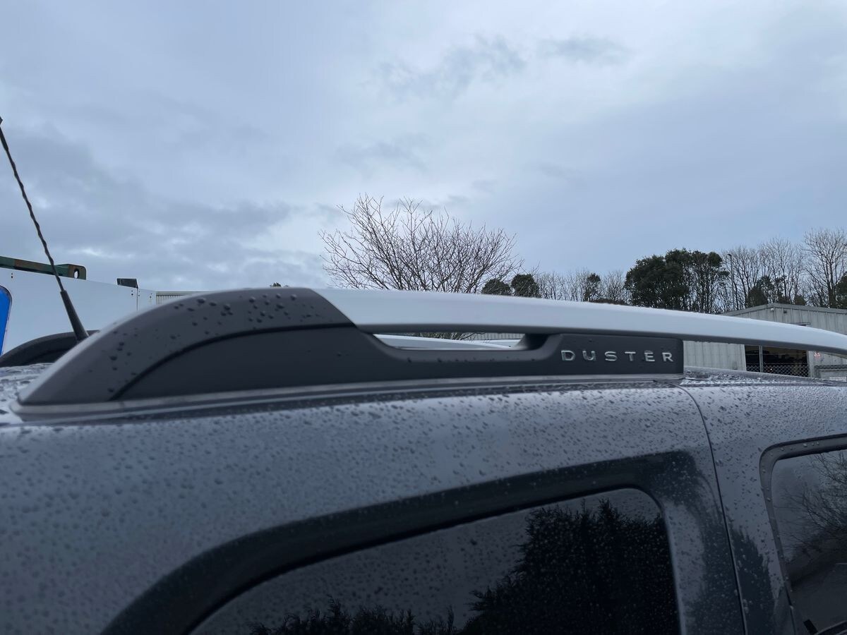 Used Dacia Duster 2022 for sale - 77189582: Photo 24