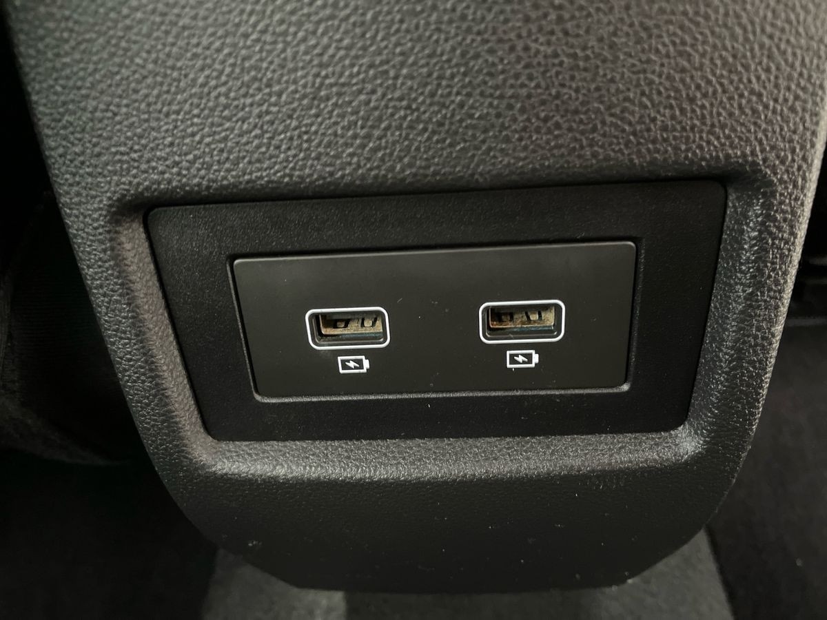 Used Dacia Duster 2022 for sale - 77189582: Photo 26