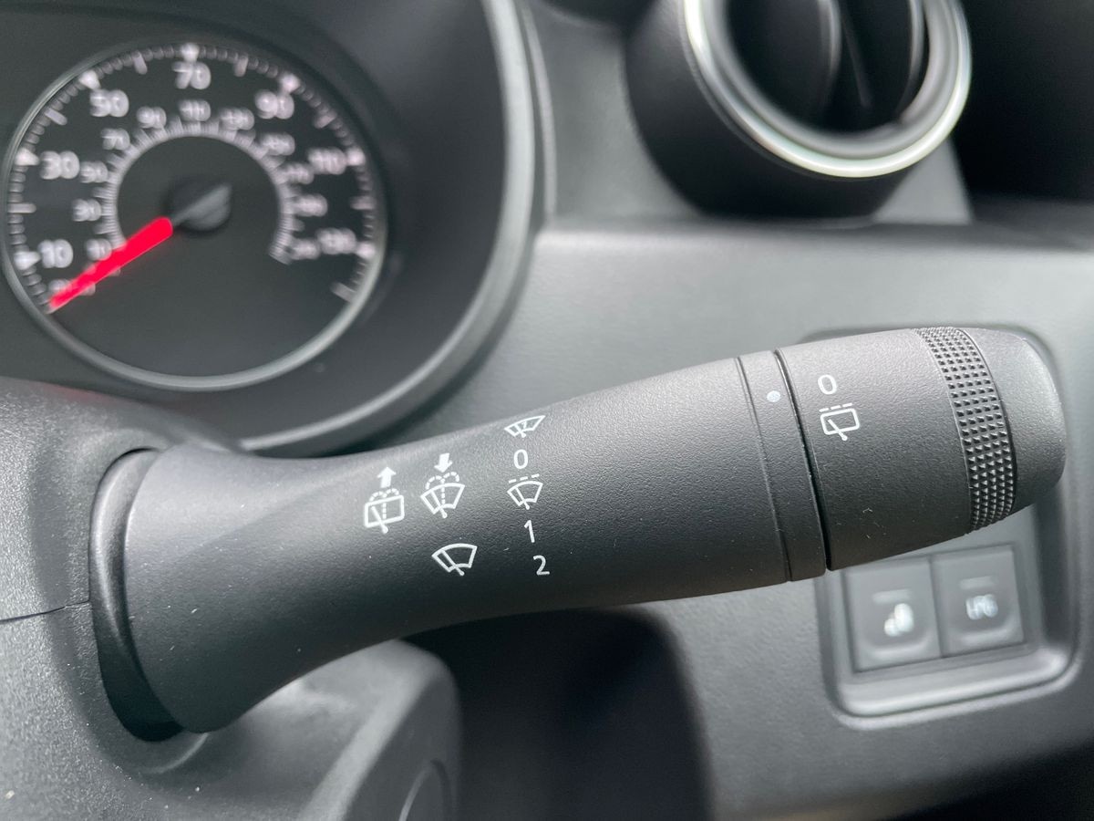 Used Dacia Duster 2022 for sale - 77189582: Photo 28