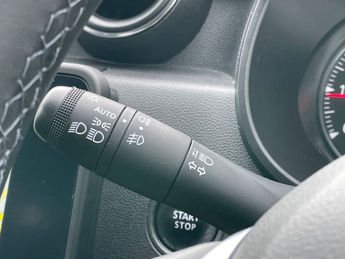 Used Dacia Duster 2022 for sale - 77189582: Photo 29