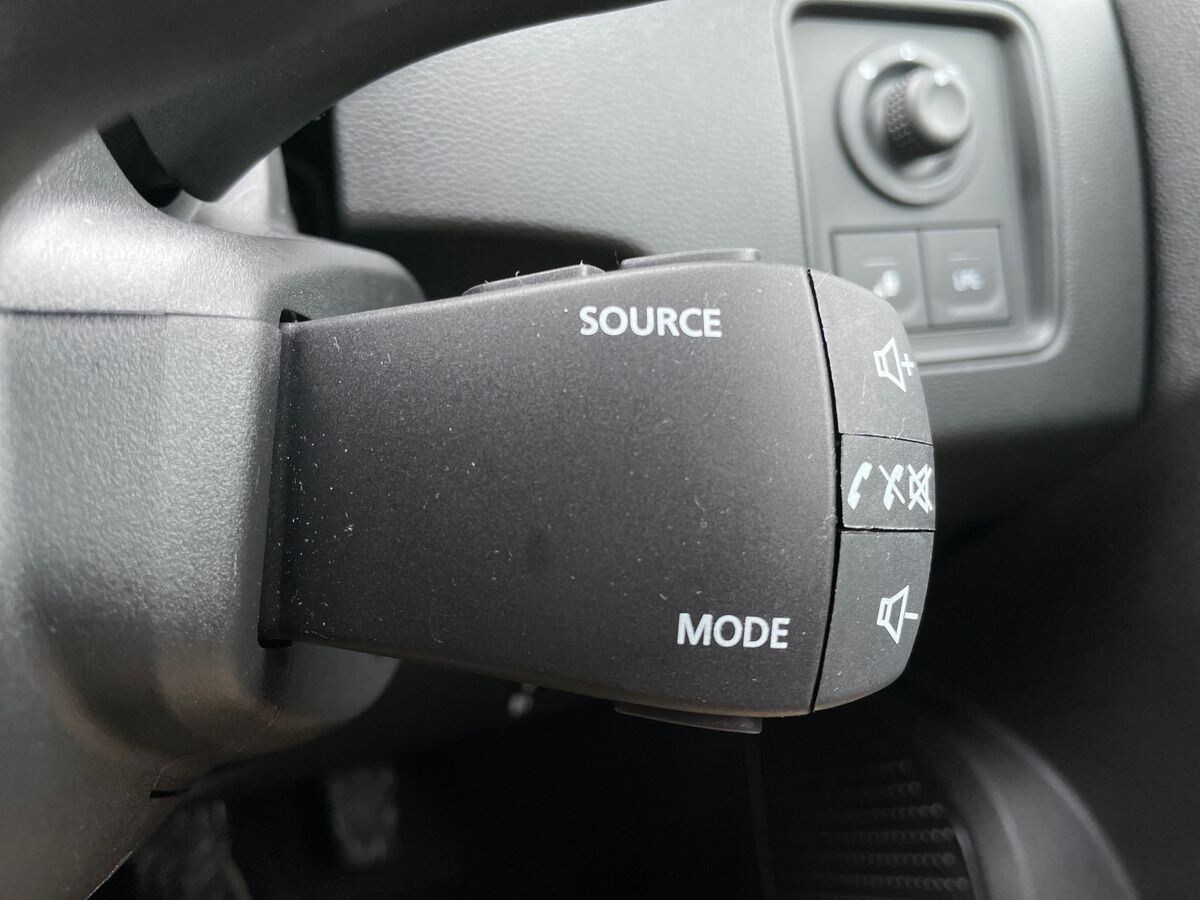 Used Dacia Duster 2022 for sale - 77189582: Photo 30