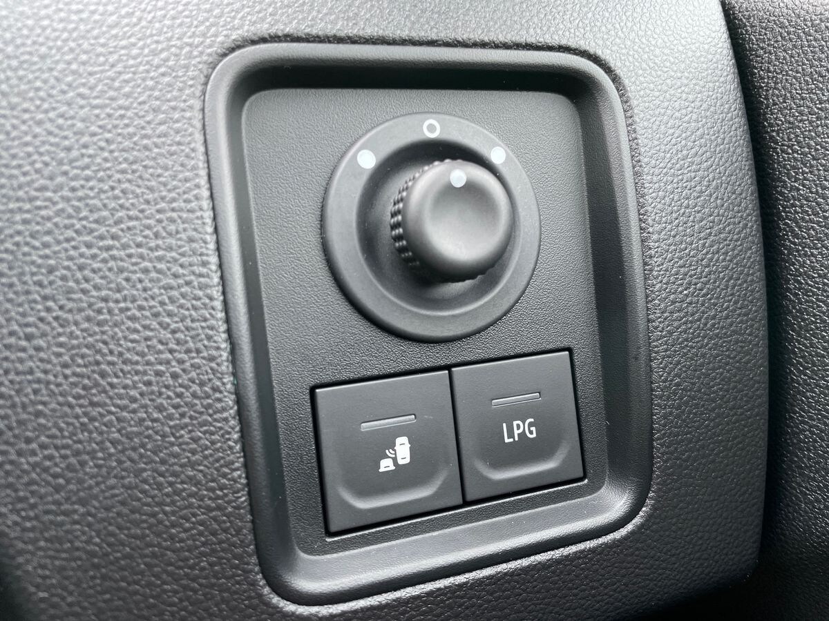 Used Dacia Duster 2022 for sale - 77189582: Photo 31