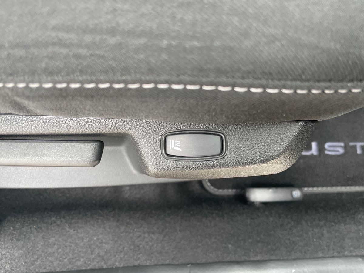 Used Dacia Duster 2022 for sale - 77189582: Photo 32