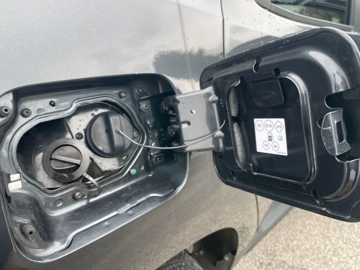 Used Dacia Duster 2022 for sale - 77189582: Photo 33