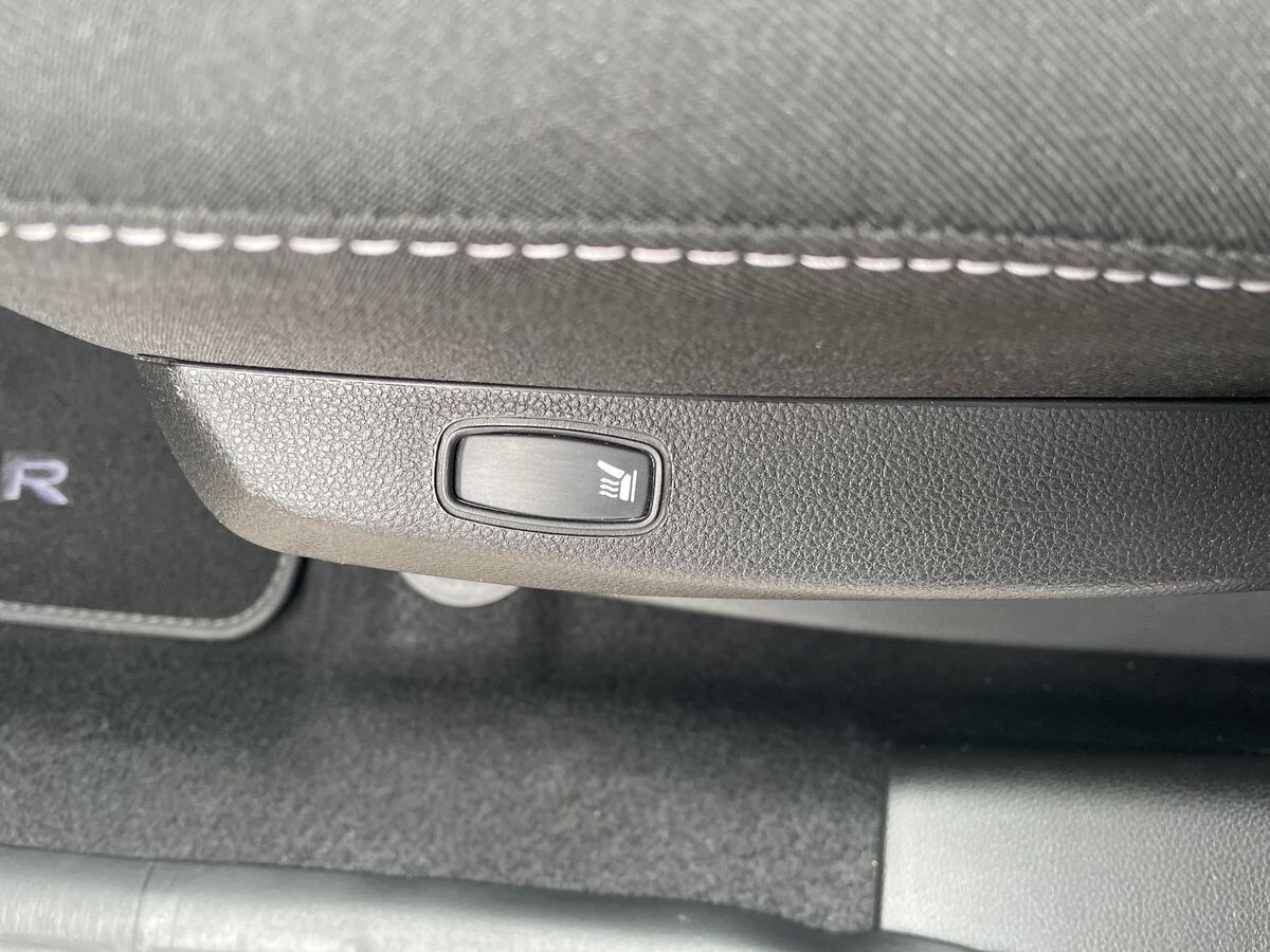 Used Dacia Duster 2022 for sale - 77189582: Photo 36