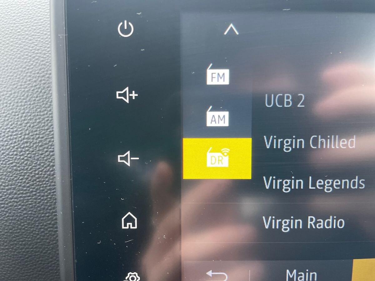 Used Dacia Duster 2022 for sale - 77189582: Photo 39