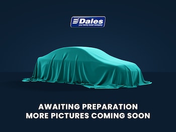 Used Dacia Duster 2023 for sale - 77837361: Photo