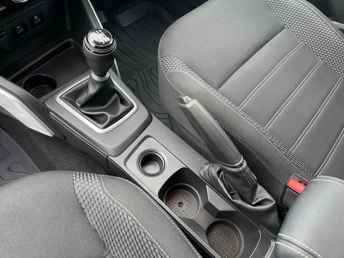 Used Dacia Duster 2024 for sale - 76560222: Photo 11