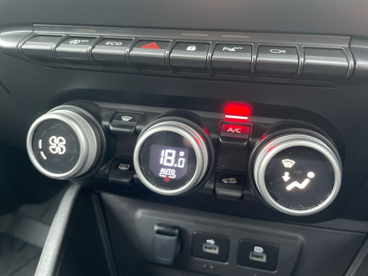 Used Dacia Duster 2024 for sale - 76560222: Photo 12