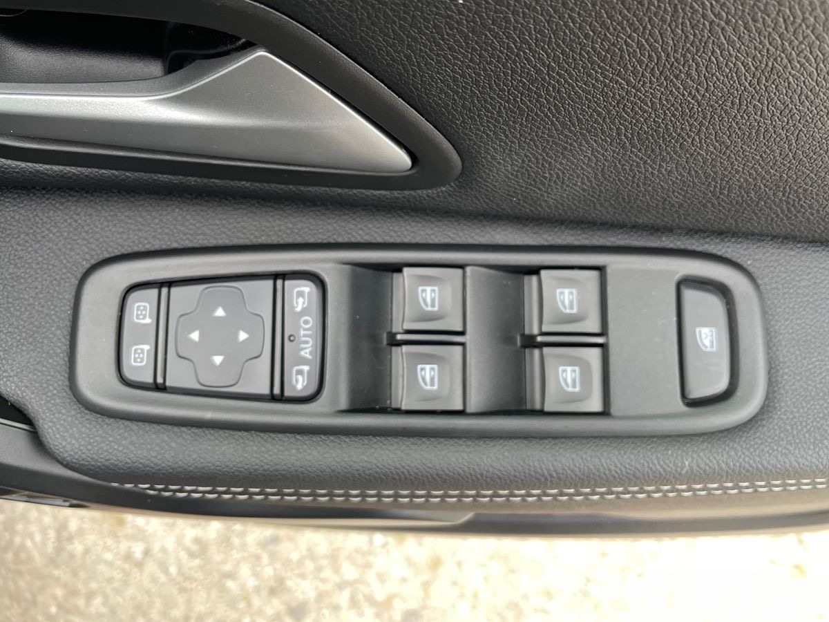 Used Dacia Duster 2024 for sale - 76560222: Photo 13