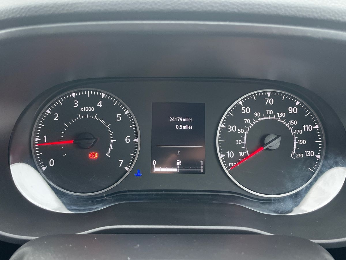 Used Dacia Duster 2024 for sale - 76560222: Photo 17