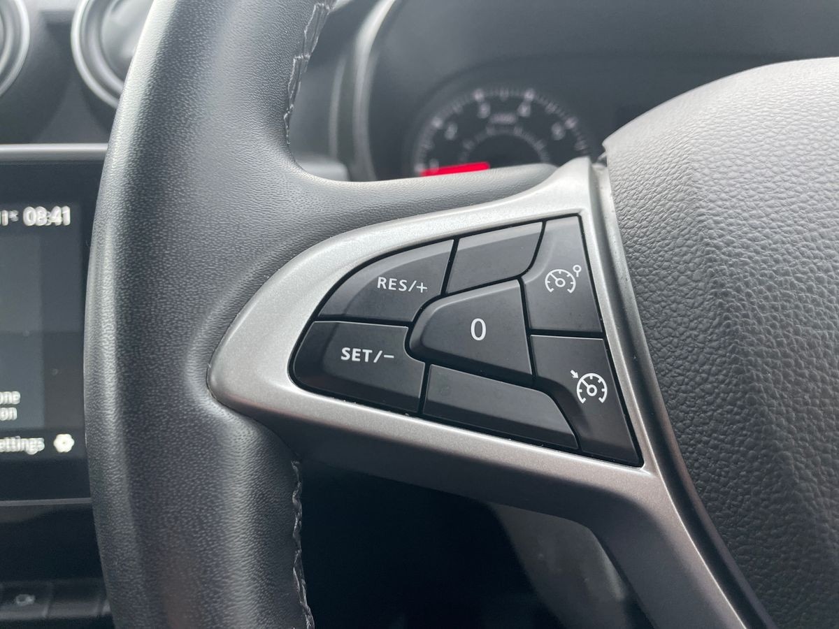 Used Dacia Duster 2024 for sale - 76560222: Photo 18