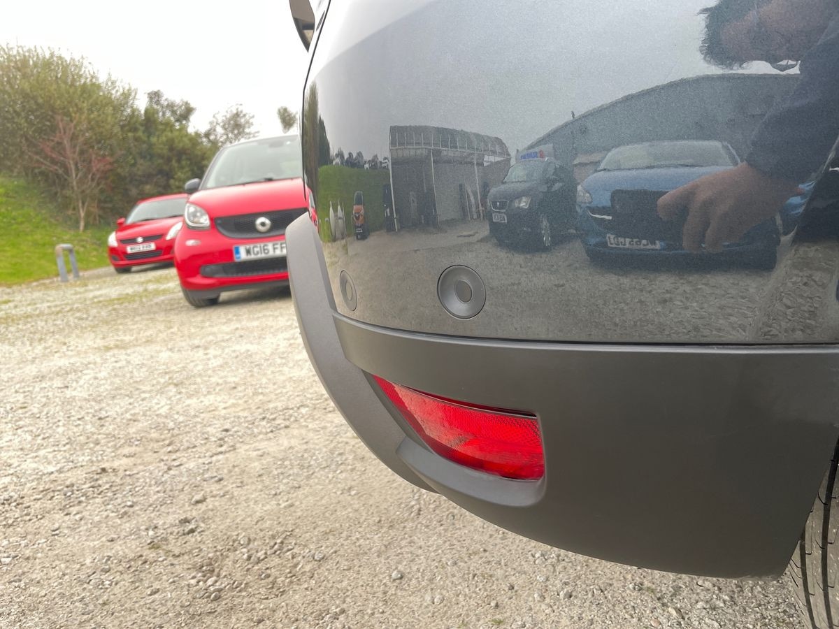 Used Dacia Duster 2024 for sale - 76560222: Photo 21