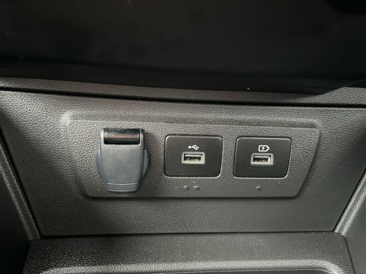 Used Dacia Duster 2024 for sale - 76560222: Photo 27