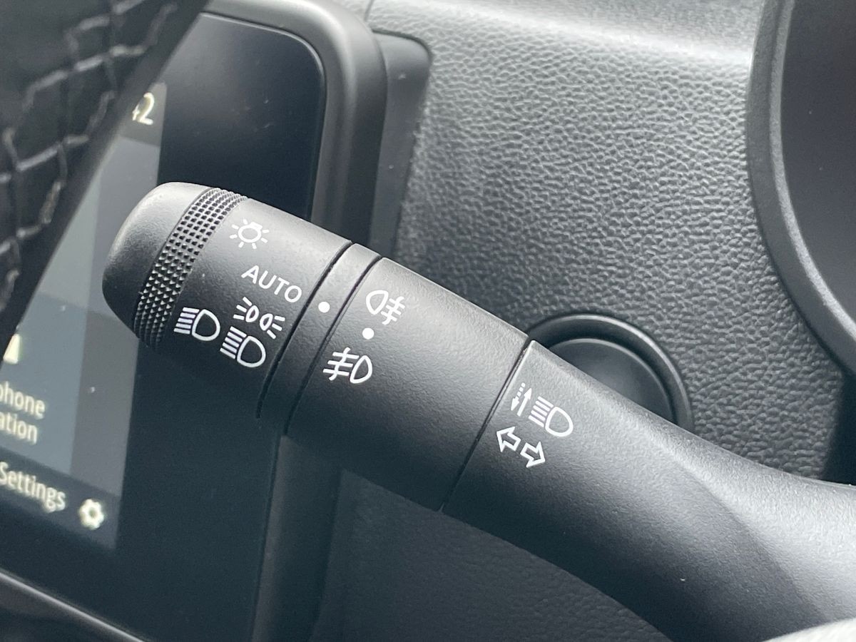 Used Dacia Duster 2024 for sale - 76560222: Photo 28