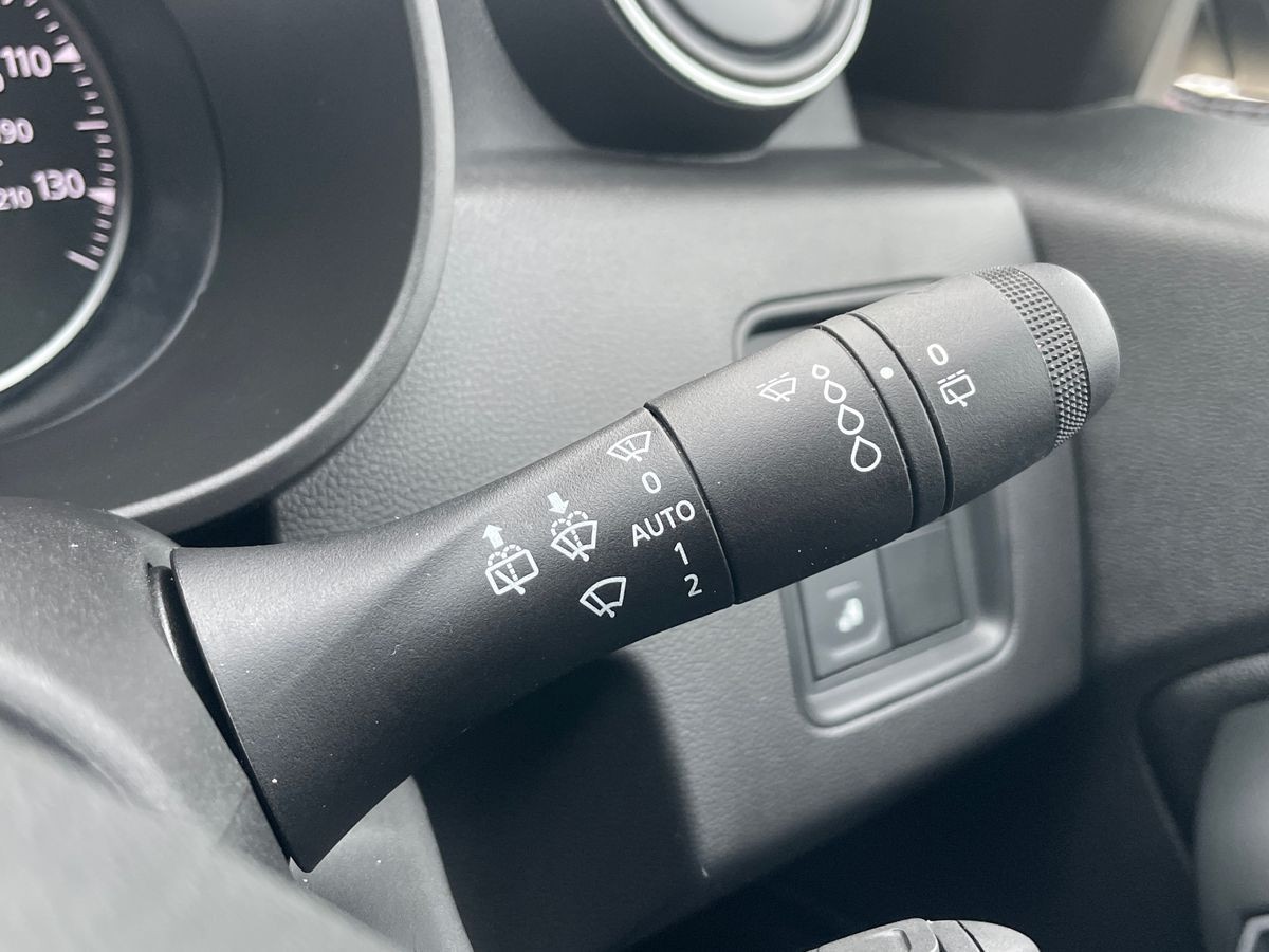 Used Dacia Duster 2024 for sale - 76560222: Photo 29