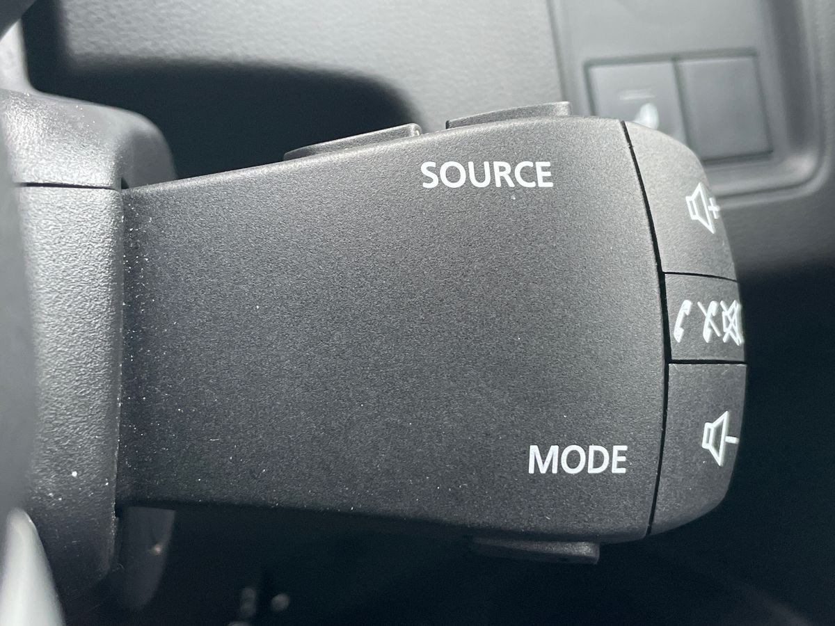 Used Dacia Duster 2024 for sale - 76560222: Photo 30