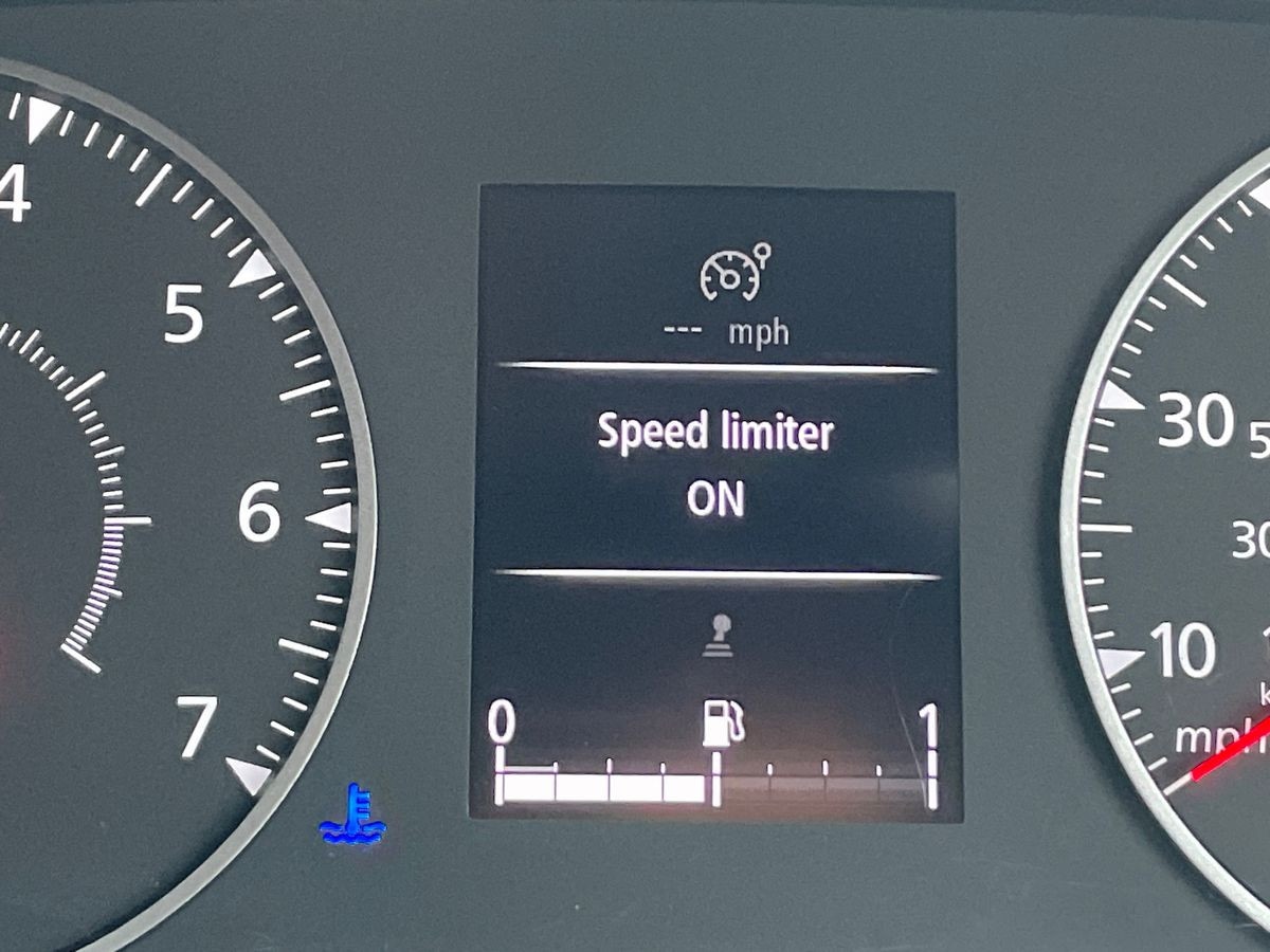 Used Dacia Duster 2024 for sale - 76560222: Photo 31