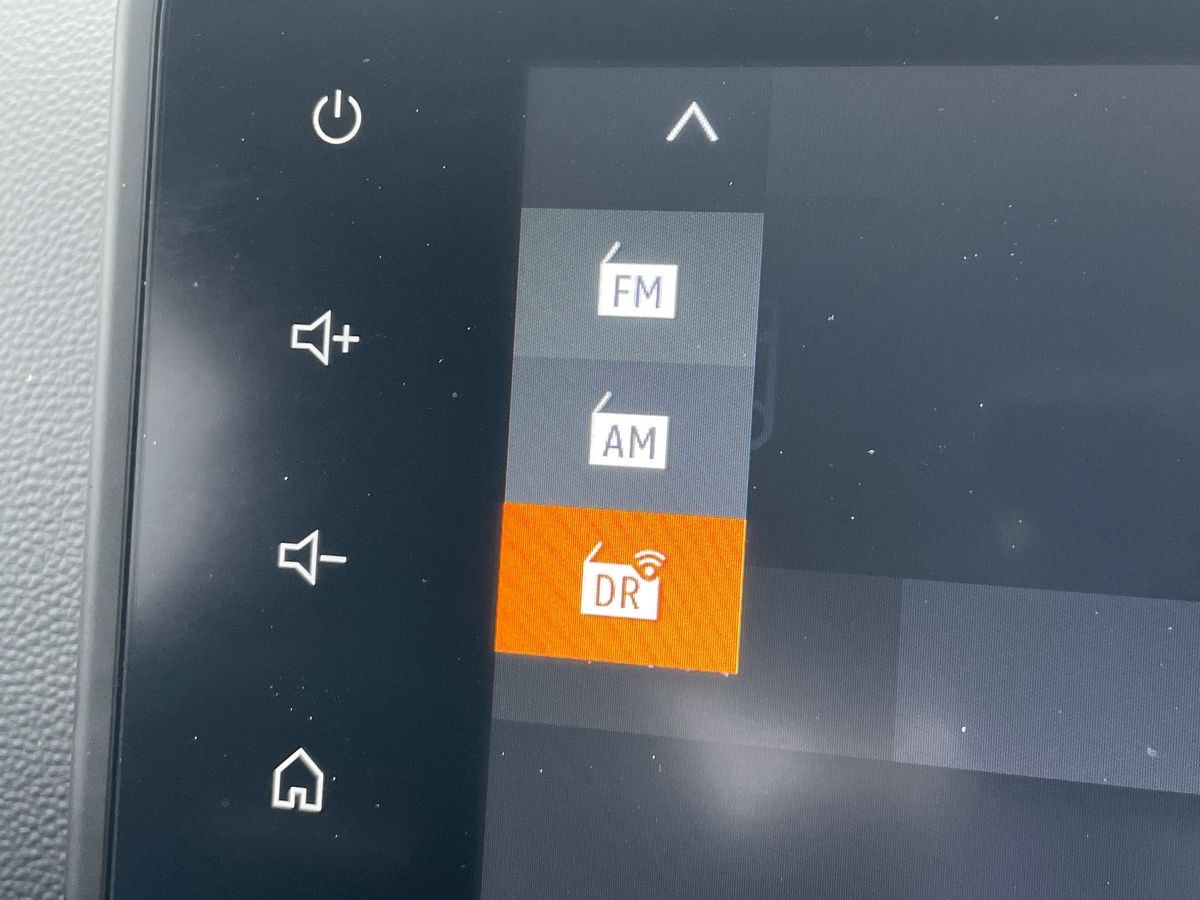 Used Dacia Duster 2024 for sale - 76560222: Photo 33