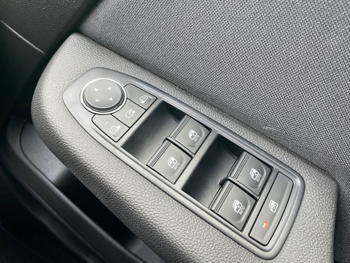 Used Renault Clio 2024 for sale - 75988266: Photo 13