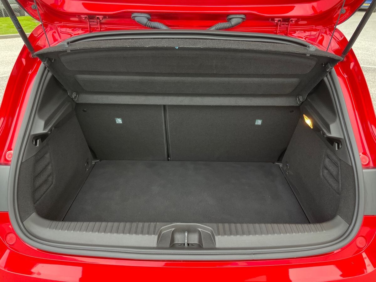 Used Renault Clio 2024 for sale - 75988266: Photo 20