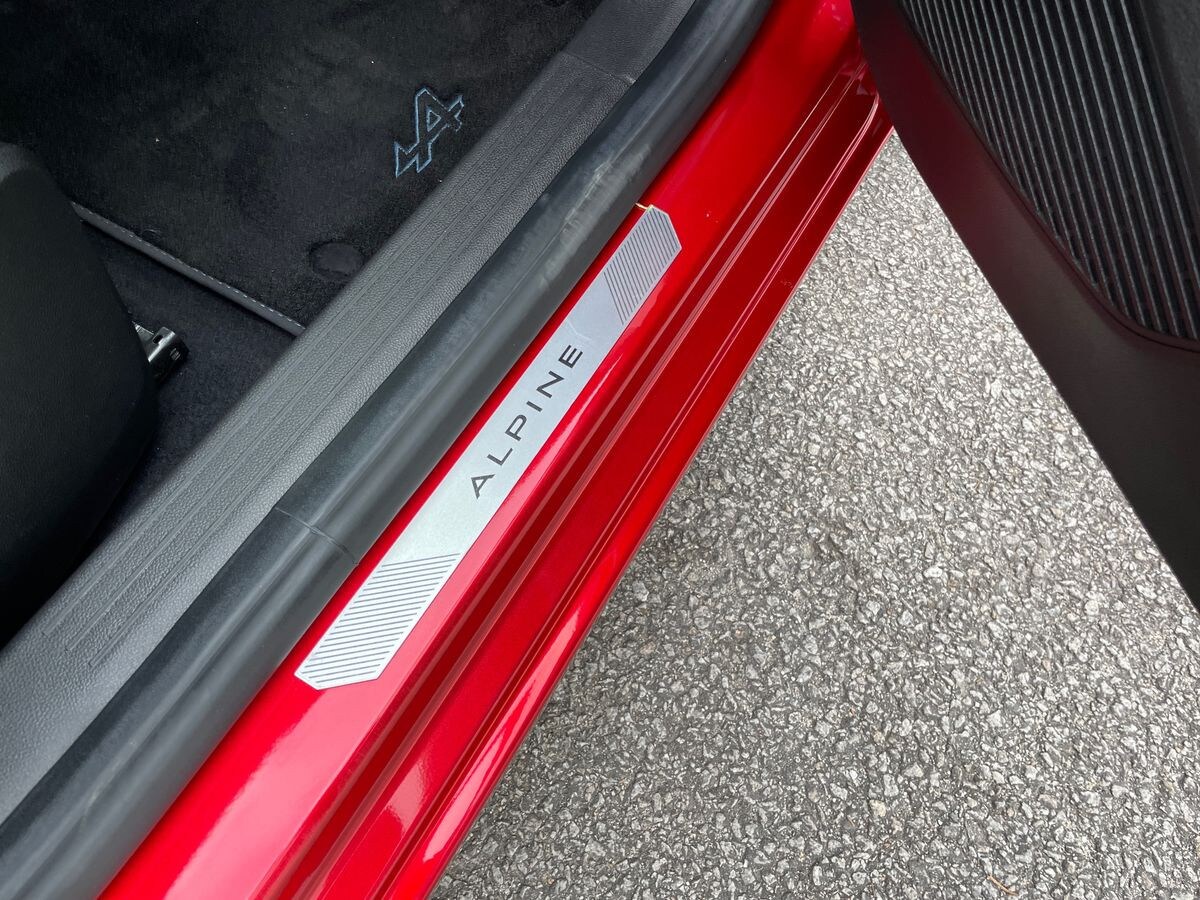 Used Renault Clio 2024 for sale - 75988266: Photo 22