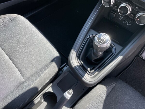 Used Renault Clio 2022 for sale - 75518146: Photo 11