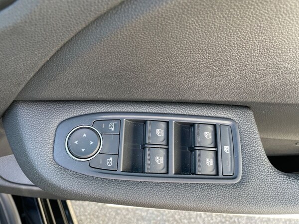 Used Renault Clio 2022 for sale - 75518146: Photo 13
