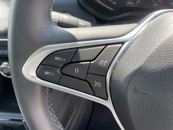 Used Renault Clio 2022 for sale - 75518146: Photo 18