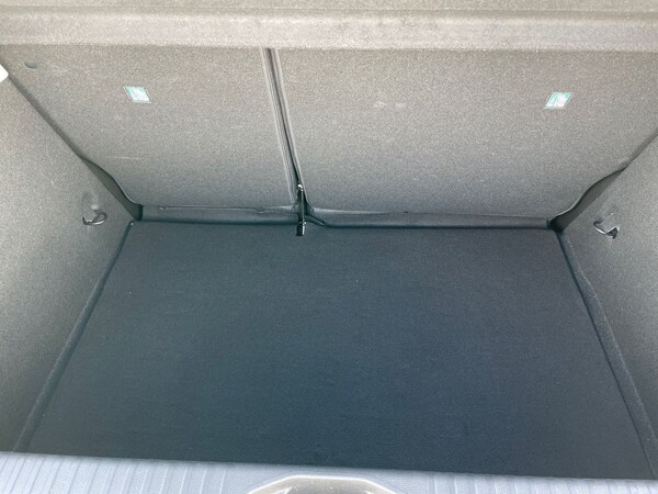 Used Renault Clio 2022 for sale - 75518146: Photo 20