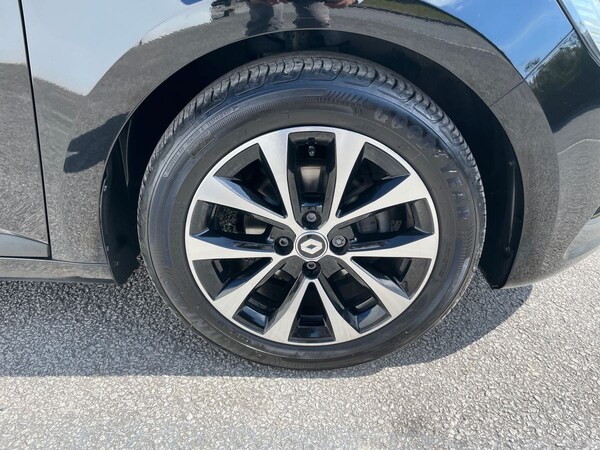 Used Renault Clio 2022 for sale - 75518146: Photo 6