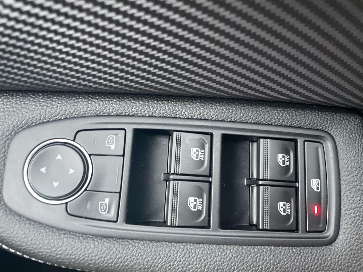 Used Renault Clio 2022 for sale - 75963414: Photo 13