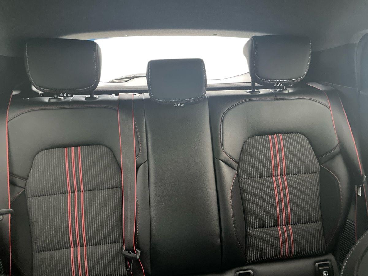 Used Renault Clio 2022 for sale - 75963414: Photo 19