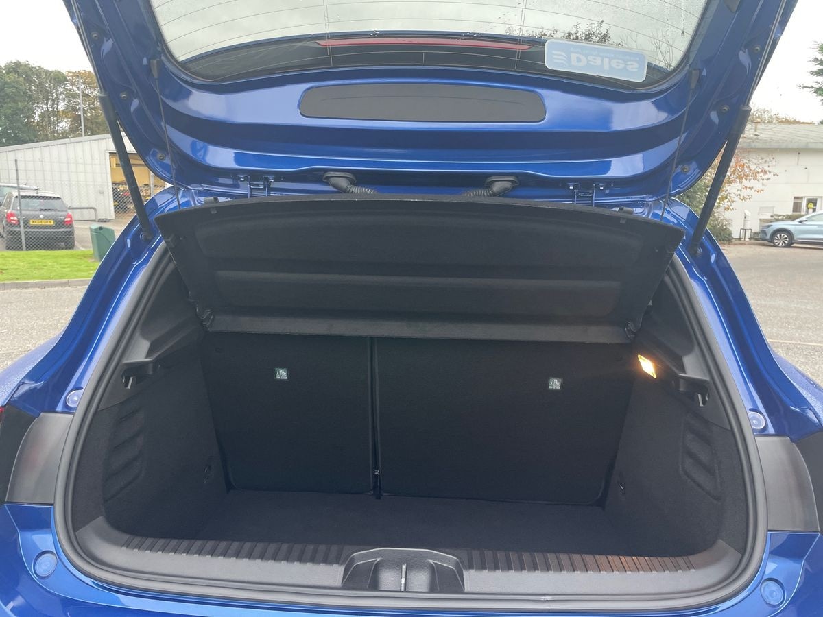 Used Renault Clio 2022 for sale - 75963414: Photo 20