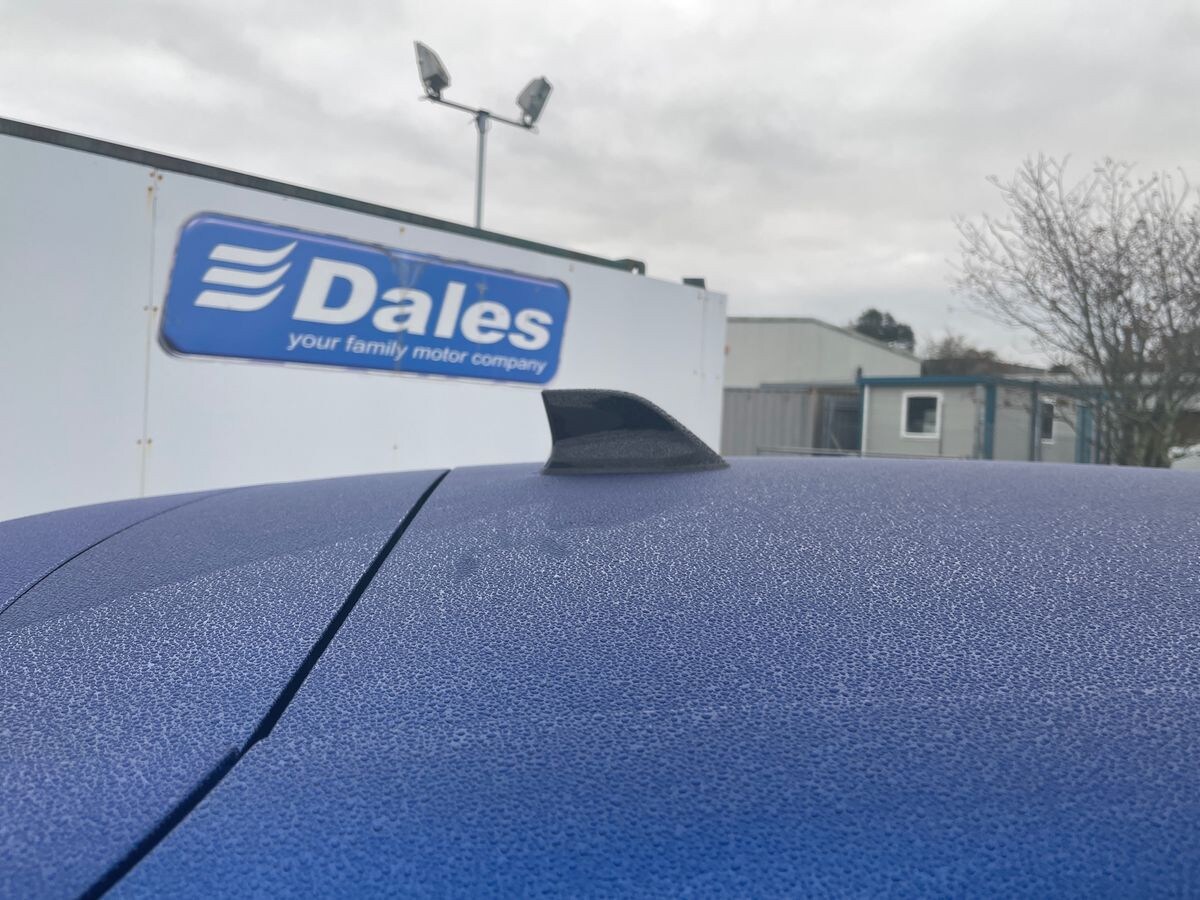 Used Renault Clio 2022 for sale - 75963414: Photo 21