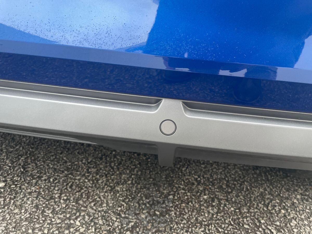 Used Renault Clio 2022 for sale - 75963414: Photo 23