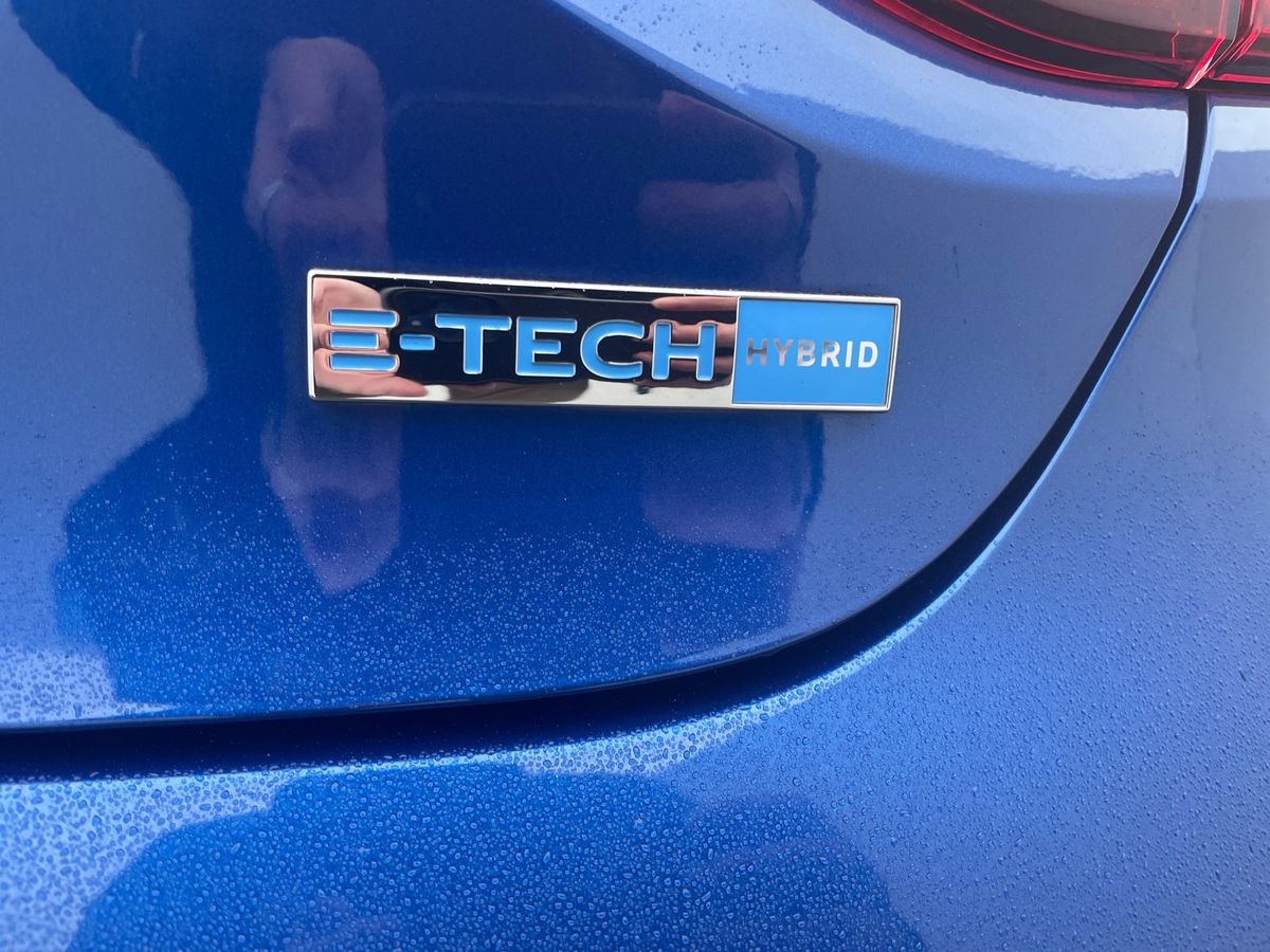 Used Renault Clio 2022 for sale - 75963414: Photo 24